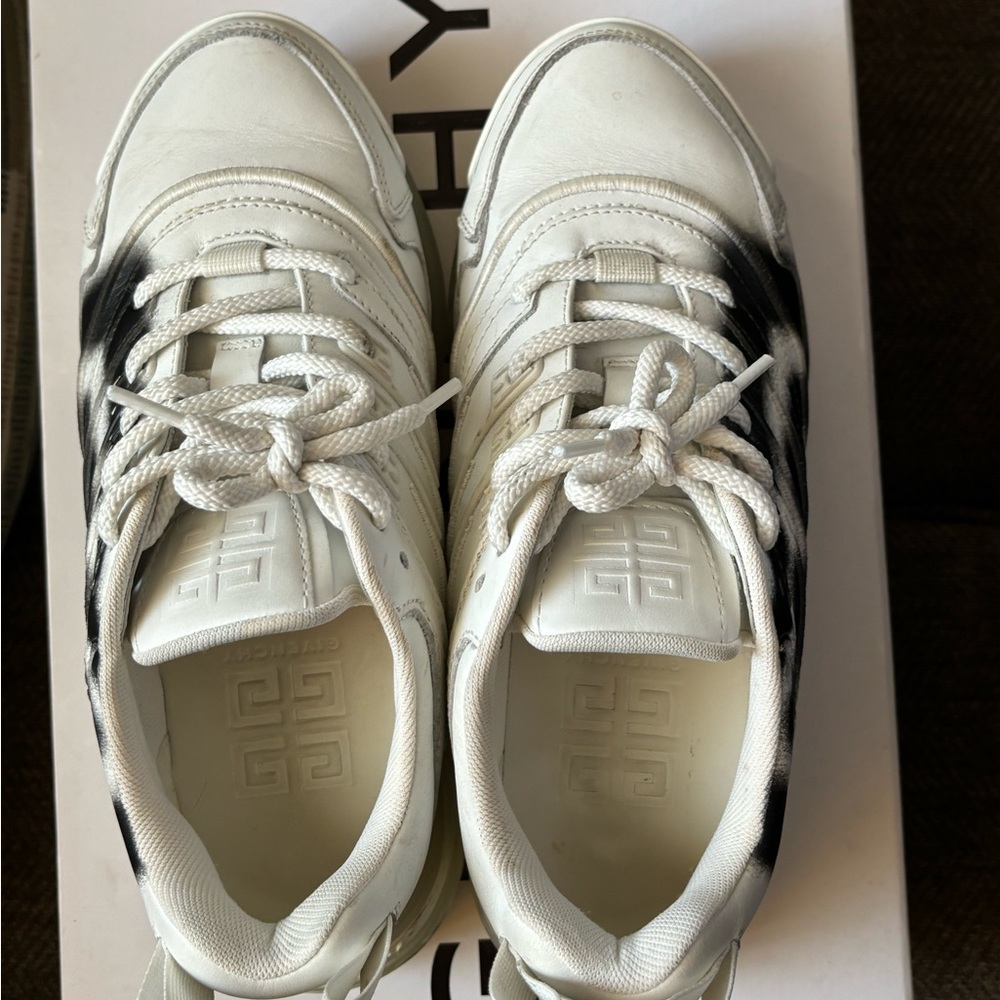 Givenchy Chito Sneakers